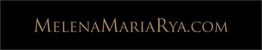 MELENA MARIA RYA 520px Site Logo